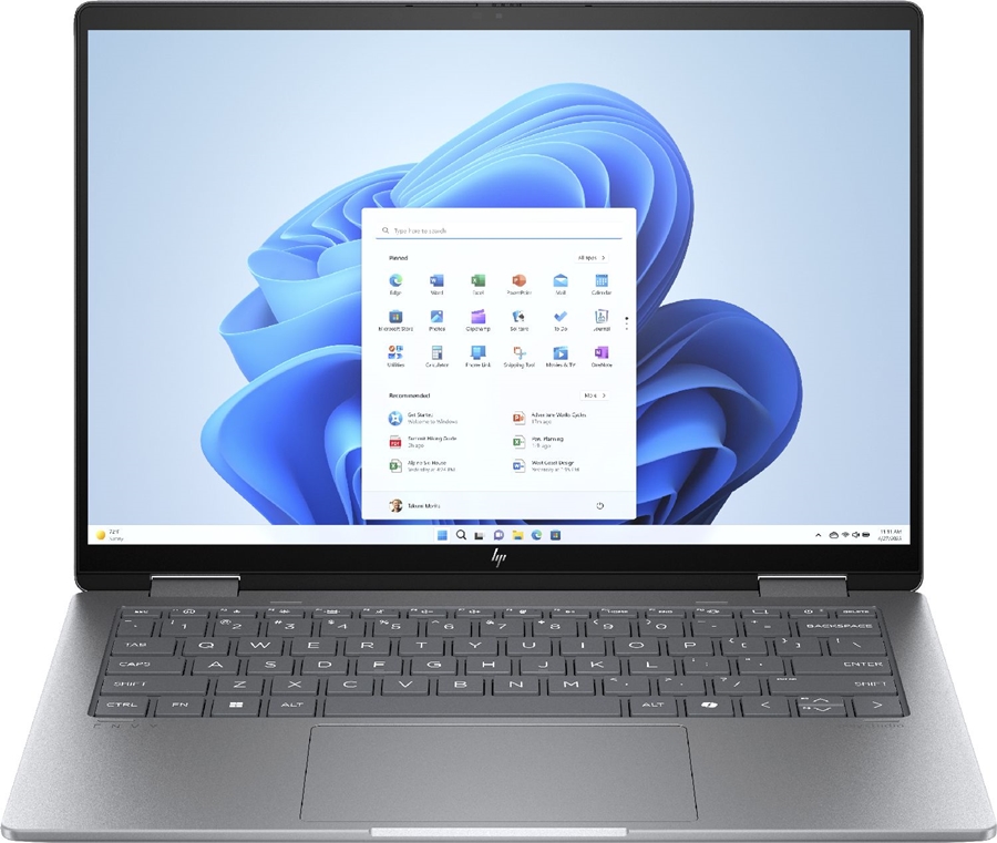 HP Envy x360 14-fa0010nd  1