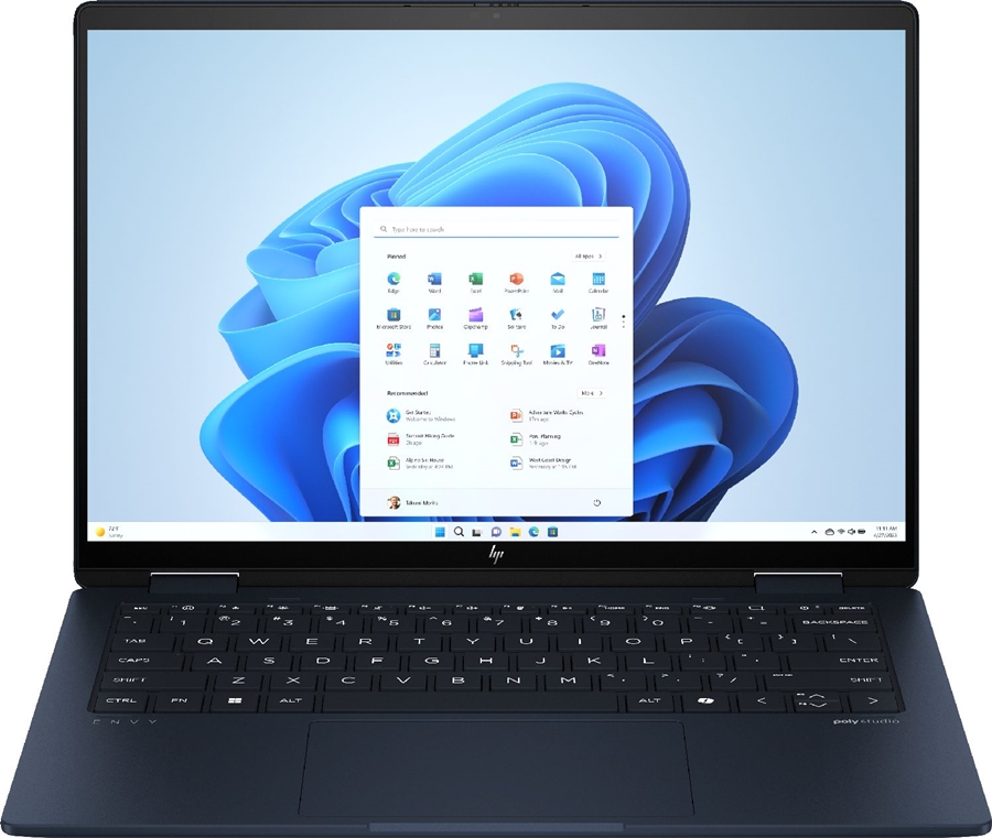 HP Envy x360 14-fc0040nd  1