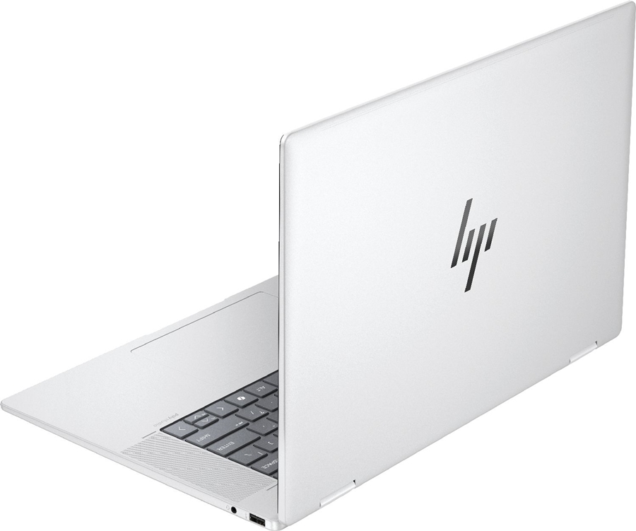 HP Envy x360 16-ac0045nd  4