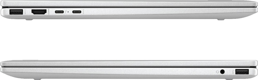 HP Envy x360 16-ac0045nd  8