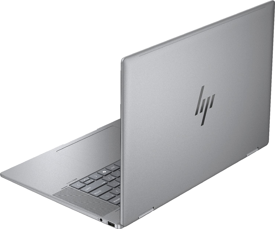HP Envy x360 2-in-1 16-ad0085nd 4