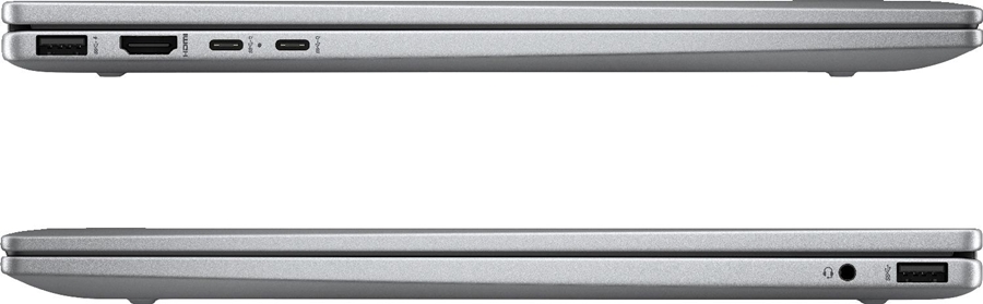 HP Envy x360 2-in-1 16-ad0085nd 8