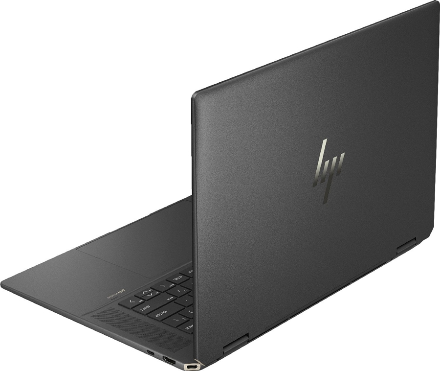 HP Spectre x360 16-aa0080nd 2