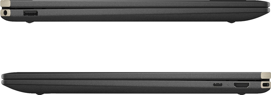 HP Spectre x360 16-aa0080nd 4