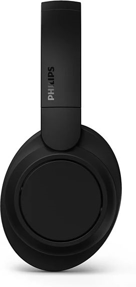 Philips TAH6509BK/00 draadloze over-ear koptelefoon  6