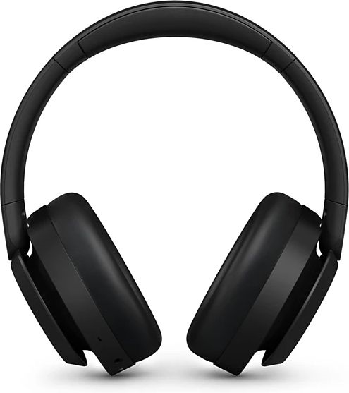 Philips TAH6509BK/00 draadloze over-ear koptelefoon  7