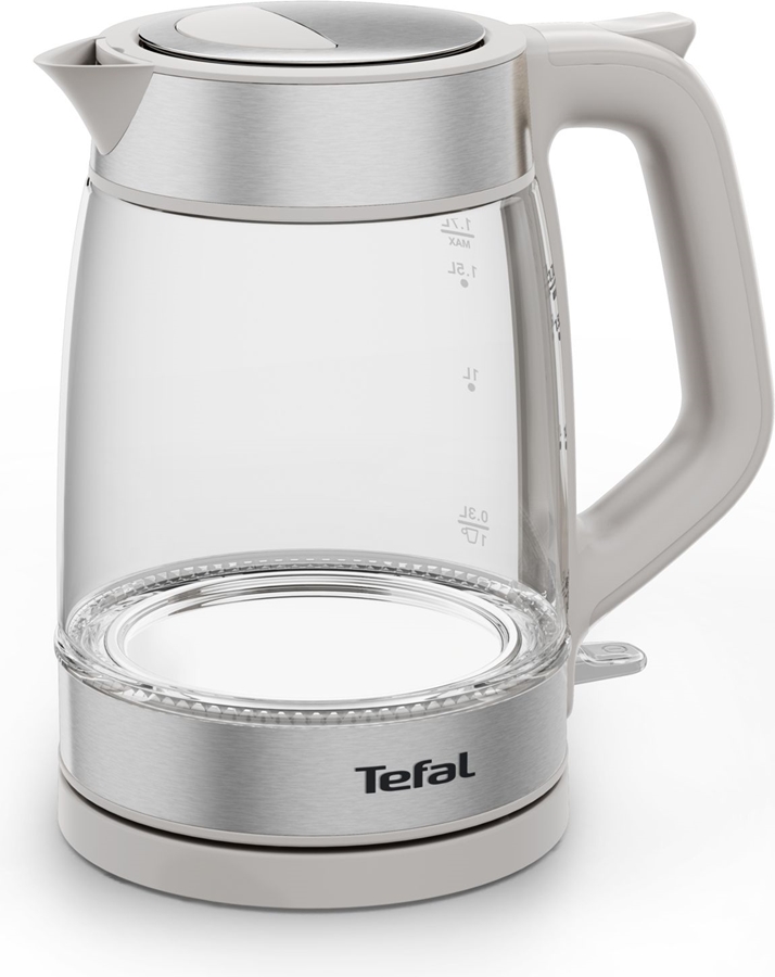 Tefal KI605B Waterkoker 2