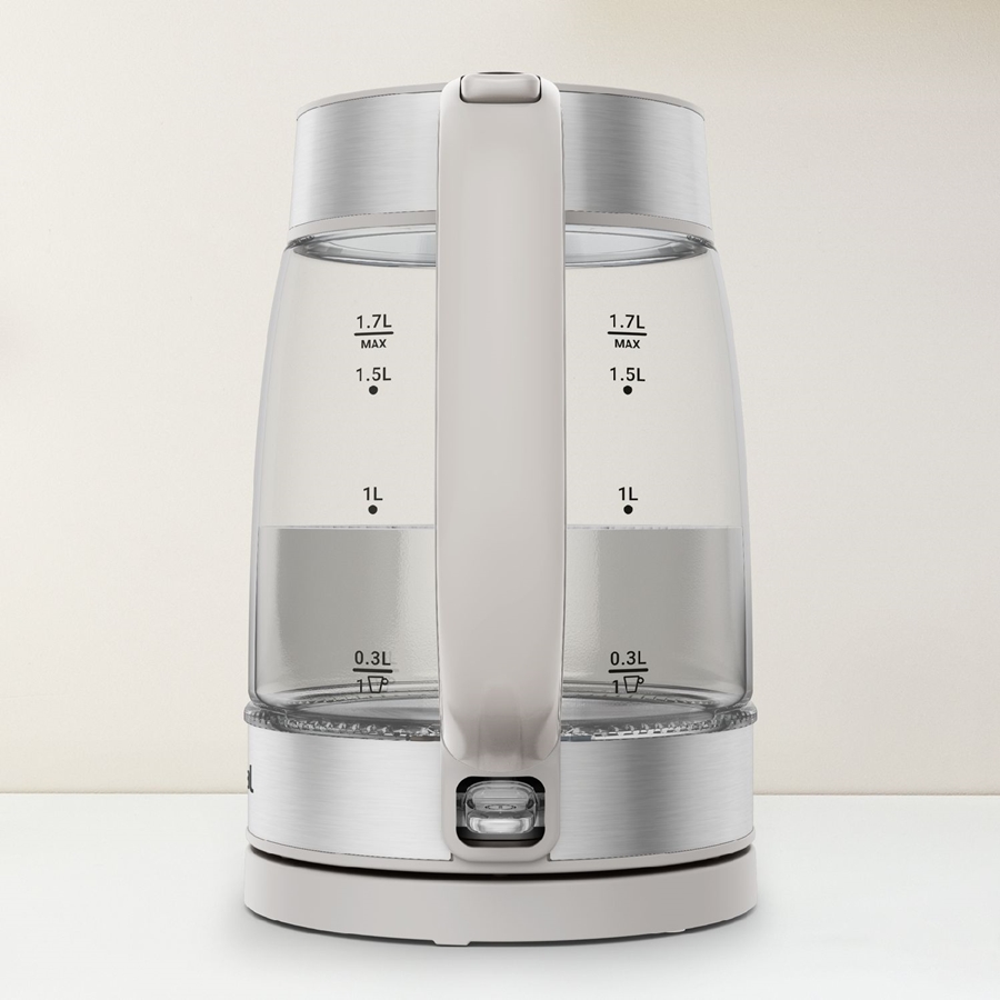 Tefal KI605B Waterkoker 9