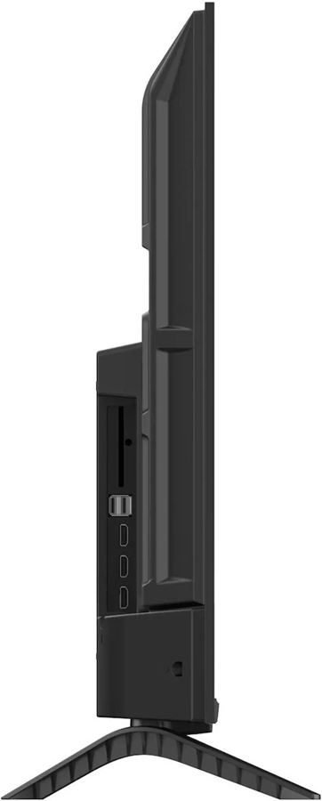 Philips 32PHS6009/12 LED HD Smart TV 3