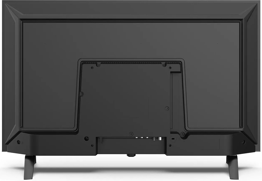 Philips 32PHS6009/12 LED HD Smart TV 4