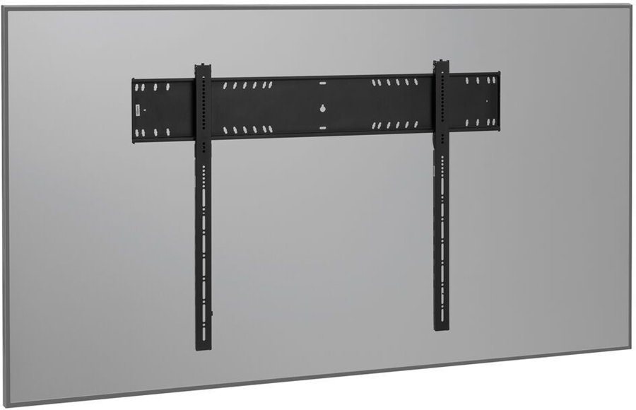 Vogel PFW 6900 Display muurbeugel vast 3