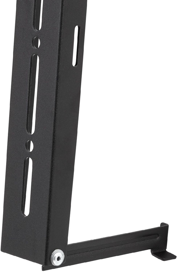 Vogel PFW 6900 Display muurbeugel vast 4