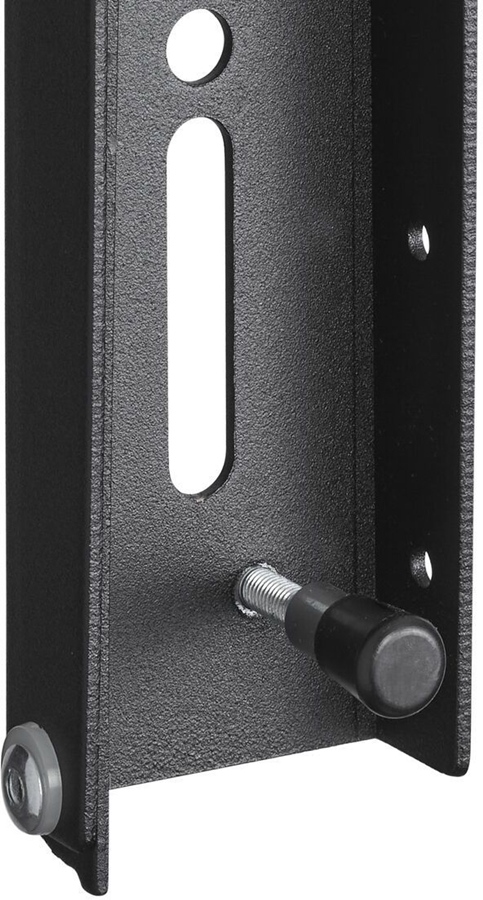 Vogel PFW 6900 Display muurbeugel vast 5