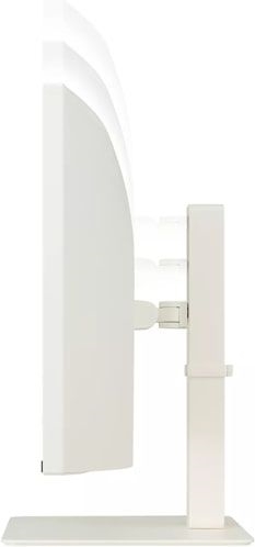 LG UltraWide 38WR85QC-W monitor 7