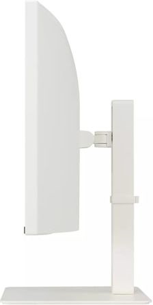 LG UltraWide 38WR85QC-W monitor 8