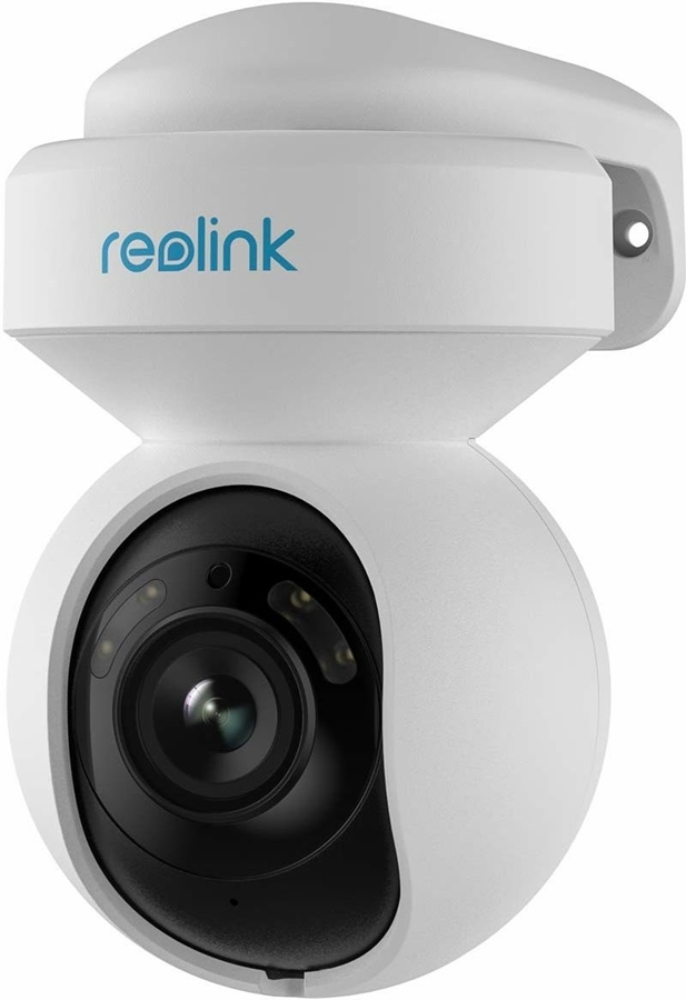 Reolink E Series E540 beveiligingscamera 1