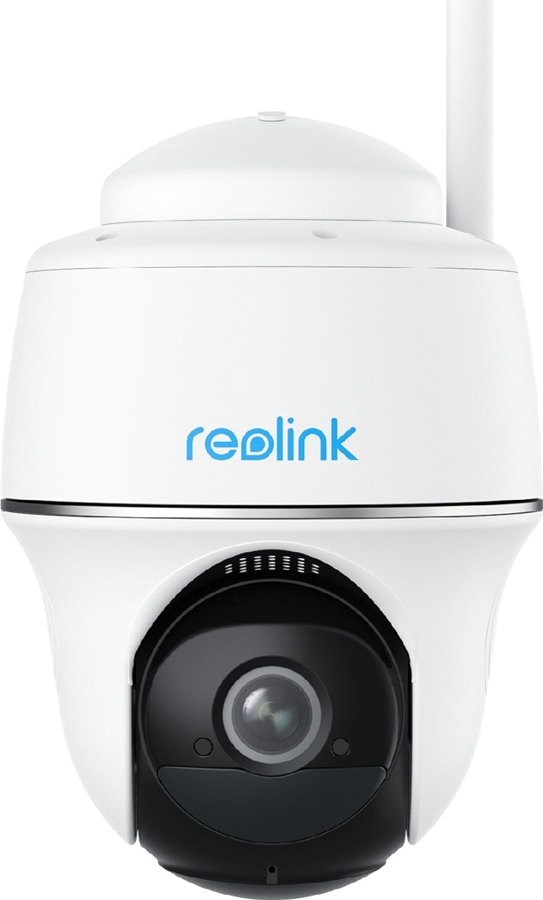 Reolink Argus Series B430 beveiligingscamera 1