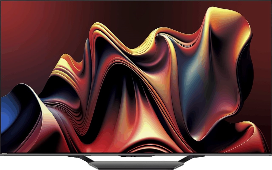 Hisense 65U79NQ TV (2024) 1