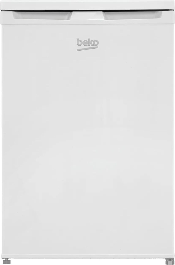 Beko FSE1175N Vriezer - Tafelmodel 1