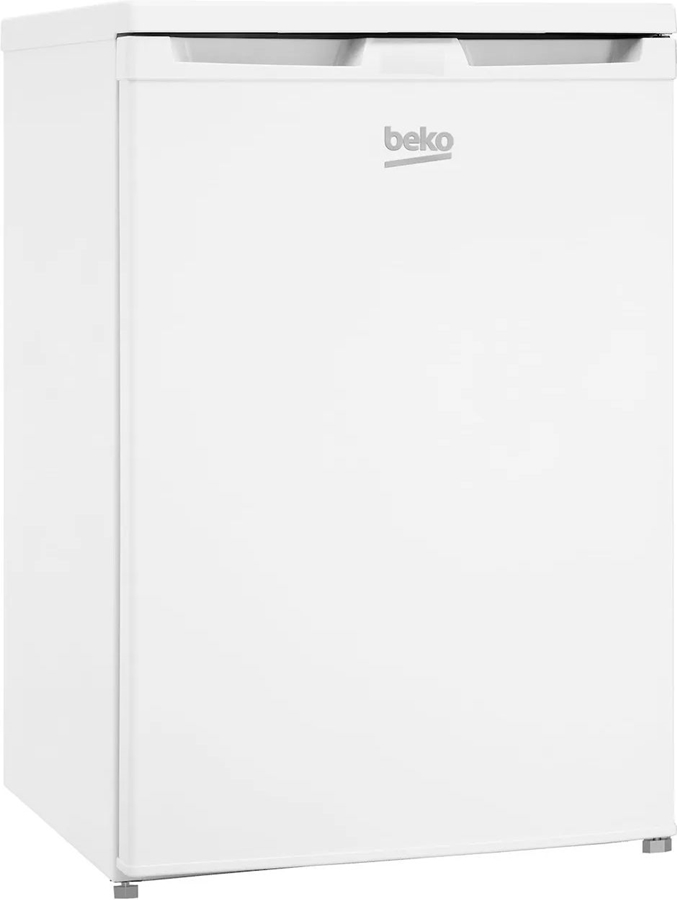 Beko FSE1175N Vriezer - Tafelmodel 3
