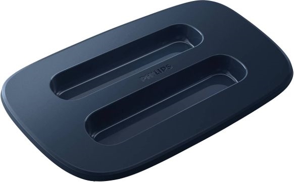 Philips HD2511/70 Toaster Malibu Blue  4