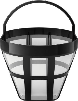 Philips HD7411/70 Koffiezetapparaat - Malibu Blue  3