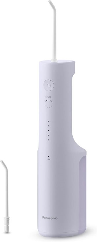 Panasonic EW-DJ26-V303 Monddouche 1