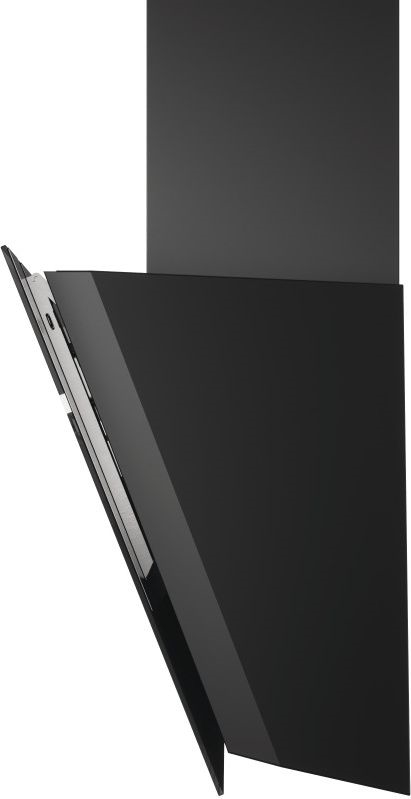 Whirlpool WHVS 61F LT DP K DropProtect Wandafzuigkap 6