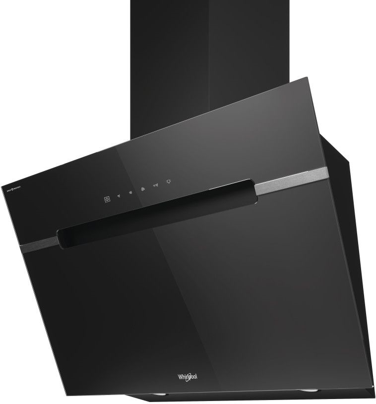 Whirlpool WHVS 91F LT DP K DropProtect Wandafzuigkap 3