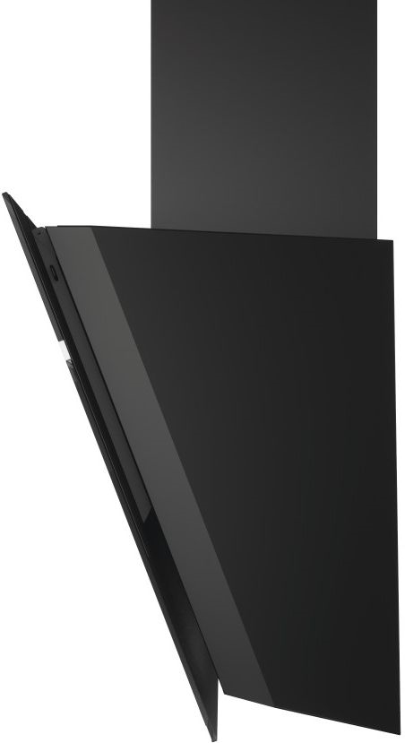 Whirlpool WHVS 91F LT DP K DropProtect Wandafzuigkap 6