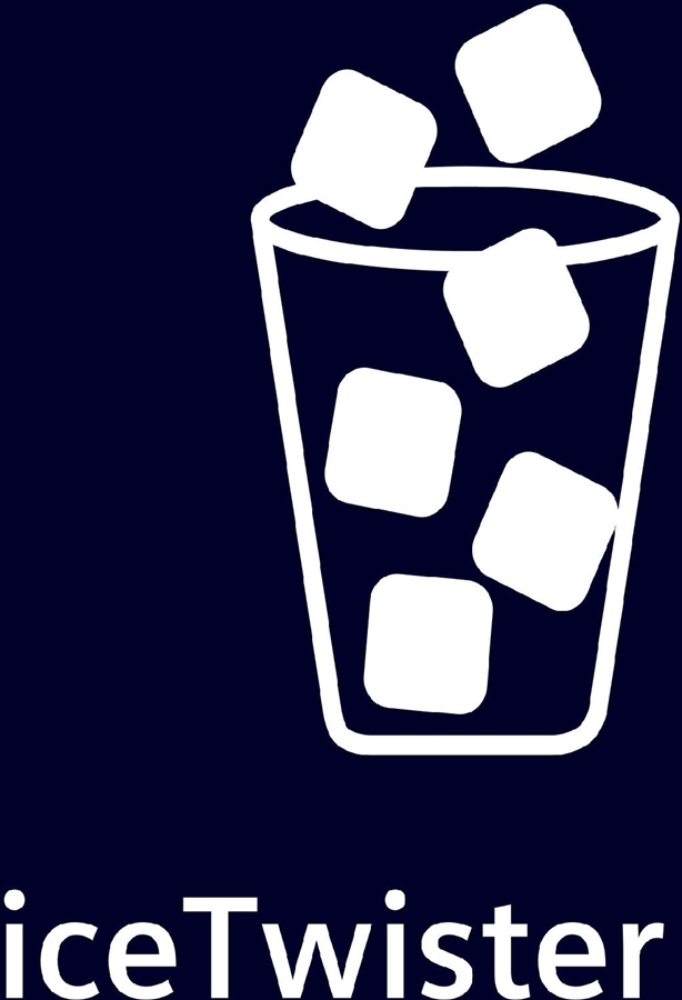 Siemens GS58NAWCV Vrijstaande Vriezer iQ500 - Wit 10