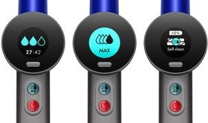 Dyson WashG1 Nat en Droog Stofzuiger 7