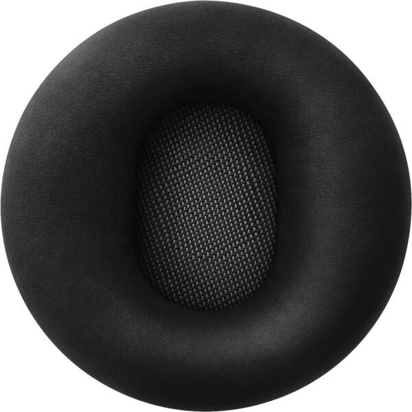 Dyson OnTrac Ear Cushion - Koptelefoon Oorkussen - Dark Iron 1