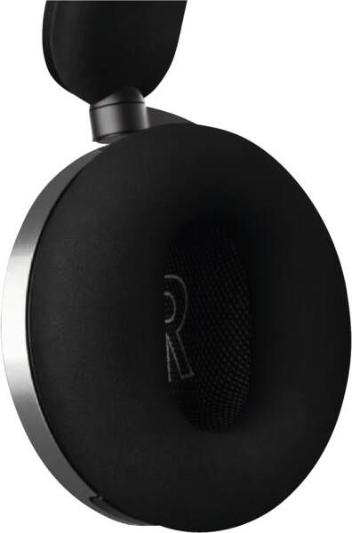 Dyson OnTrac Ear Cushion - Koptelefoon Oorkussen - Dark Iron 2