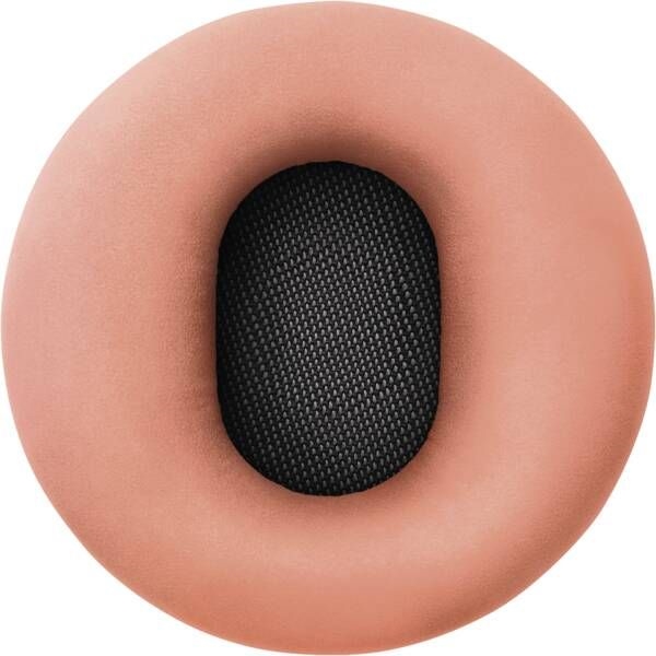 Dyson OnTrac Ear Cushion - Koptelefoon Oorkussen - Oyster Pink 1
