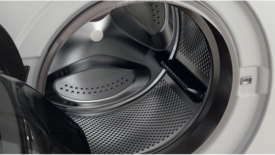 Whirlpool FFB 9489 WV EE Wasmachine 9