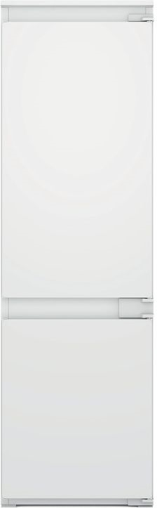 Whirlpool WHC18D021C2 SF Inbouw Koel-vriescombinatie   4