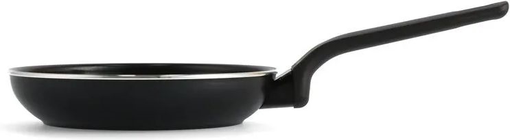 Greenpan Essence Koekenpan - 20 cm 3