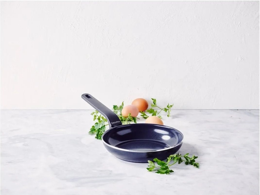 Greenpan Essence Koekenpan - 20 cm 4