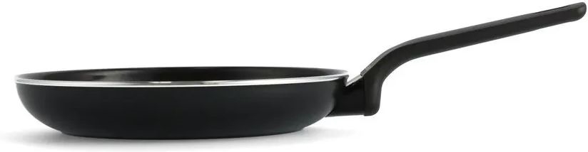 Greenpan Essence Koekenpan - 24 cm 3