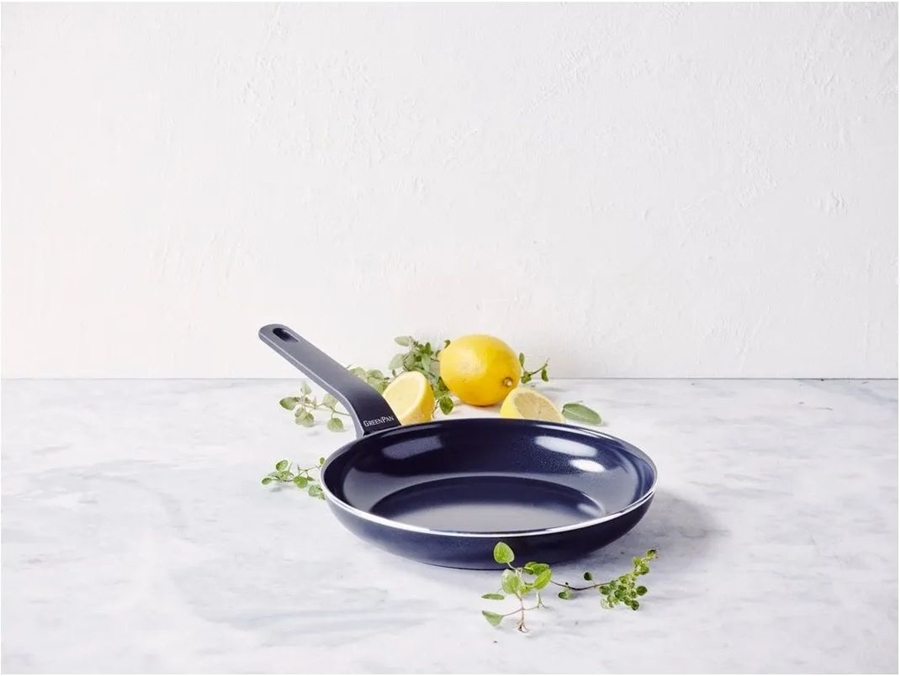 Greenpan Essence Koekenpan - 24 cm 4