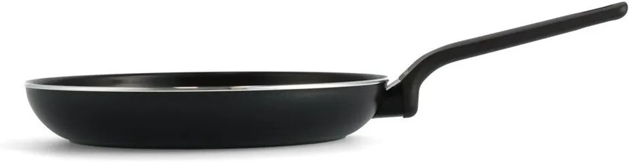 Greenpan Essence Koekenpan - 28 cm 3