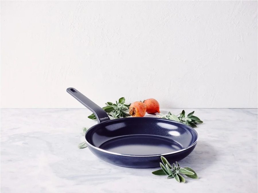 Greenpan Essence Koekenpan - 28 cm 4