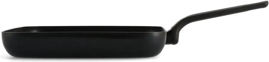 Greenpan Essence Grillpan - Vierkant - 28 cm 3