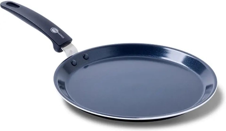 Greenpan Essence Pannenkoekenpan - 24 cm 2