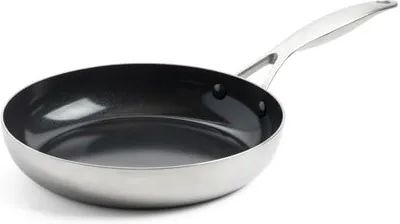 Greenpan Geneva Koekenpan - 28 cm 2