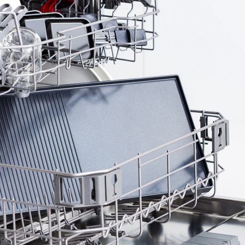 Greenpan Bistro Gourmetstel 8