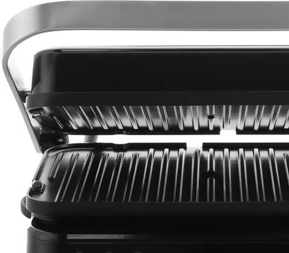 Greenpan Bistro Contactgrill  6