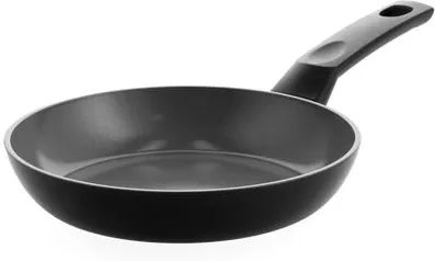 BK Easy Basic Ceramic Koekenpan - 20 cm 1