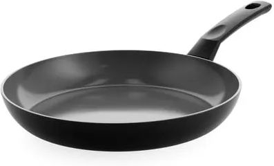 BK Easy Basic Ceramic Koekenpan - 30 cm 1